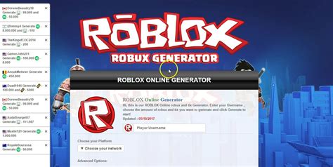Add this topic to your repo. . Roblox hacks download pc